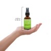 Plantlife Aromatherapy Personal Mist 2oz - Well-Being