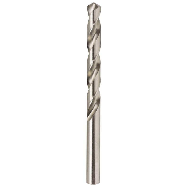 Diager 726d05 – DRILL BIT HSS Pro 5 mm. (10