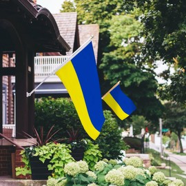 YOUXIU Inflatable Pillow, Camping Pillow, Travel Pillow, Hand Press, Inflatable - Practical Pillow for Camping, Outdoor, Backpacking, for Car, Plane, Beach - Ideal for Holidays, Travel