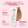 Ruboril Expert 50+ 40 Ml Nueva Imagen