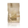 Italwax Film Wax Cioccolato Bianco 1kg