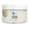 Crema Aclaradora Exfoliante Arroz Manteca Karité Bena