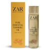Zar Essential Oil for Skin & Hair: 100% Pure |