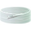 Schwaiger KOX710 052 Satellite Coaxial Cable White
