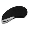 Golf Iron Covers, Set of 11 Golf Headcovers Irons Neoprene