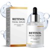 3PCS Facial Serum Vitamin Serum For Face Firms Tightens Serum
