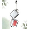 Banila Co. Olive Young Banila Co. Sheer Blur Pot 2.5g 7 types / 올리브영 바닐라코 쉬어 블러 팟 2.5g 7종