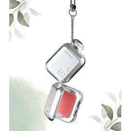 Banila Co. Olive Young Banila Co. Sheer Blur Pot 2.5g 7 types / 올리브영 바닐라코 쉬어 블러 팟 2.5g 7종