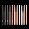 Bbia Last Auto Gel Eyeliner 0.3g (12 Cream Beige) x3 / 삐아 라스트 오토 젤 아이라이너 0.3g(12 크림베이지) x3개