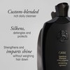 Oribe Signature Shampoo, 2.5 fl. oz.