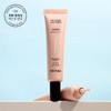 Trimai (self-produced product) TriMy Recovery 3 in 1 Pept CC