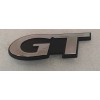 Performance 1999-2004 FORD MUSTANG COBRA SVT 35TH GT EMBLEM 99