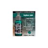 Scale 75 Fantasy and Games Arphen Jade 17ml