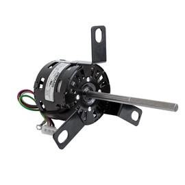 56343-0 Penn Vent Electric Motor Aftermarket Replacement JA2M414 (Zephyr Z6S)