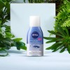 Nivea Sun Protector Solar Loción Fps 50 Protect Refresh, 200ml