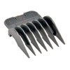Remington Replacement #4 (12mm) Stubble Comb for Select Haircut Kits