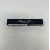 Bobbi Brown Smokey Eye Mascara 6 ml