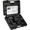 easchwork Pneumatic Injector Puller Set Compatible with Diesel Engines 23