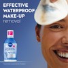 NIVEA Skin Recharge Micellar Water for Tired-Looking and Sensitive Skin,