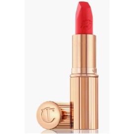 Charlotte Tilbury Matte Revolution Hot Lips "Miranda May" Lipstick NEW