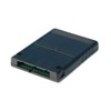 PS2 FMCB Free McBoot Card v1.966 Meory Card 64 MB