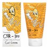 Elizavecca Cer-100 Crema Para Rizos Musculares A+ Colágeno