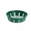 Bosmere N430 Garden Care Round Bulb Baskets, Small (26 cm),