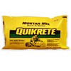 QUIKRETE Construction Grade Mortar Mix of Masonry Cement and Graded