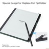 CoBak Case for Remarkable 2 Paper Tablet - Lightweight and
