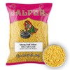 Yellow Split Lentils (Moong Dall Yellow) 500g