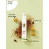 Pilgrim Squalane Roll On Under Eye Serum | Hydrating Eye