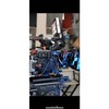 HangTon Block 3/8" Thread Bracket Lock Mounting Adapter for ARRI