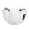 SHABIER Mt. Fuji, Japan Design Mid-Mallet Putter Headcover