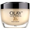 Olay total effect 7 in one 50 g