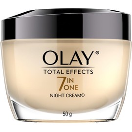 Olay total effect 7 in one 50 g