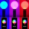 Bts Army Bomb V4 Linterna Luz Original