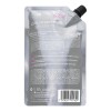 MARTHA DEBYALE HAIR TECH Color Defender Shampoo Pouch. Color, con