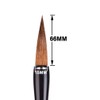 Calligraphy Brush, For Beginning Calligraphy, Large Writing Brush, For Large
