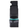 Aramox Mass Air Flow Sensor for E46 E36 E39 OE: