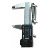 Pacal Bandola Gancho Mosqueton Aluminio Camping Llavero 2 Piezas