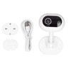 Smart Security Camera HD Night View Plug In 360 Degree