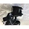Aftermarket Honda cb750 Left control switch, 1973-1976, 35200-374-671