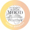 Perfect Match Mood Powder – Going Bananas (PMMCP71)