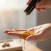 Morocco Nut Oil Aceite De Argán Para Cabello Seco O