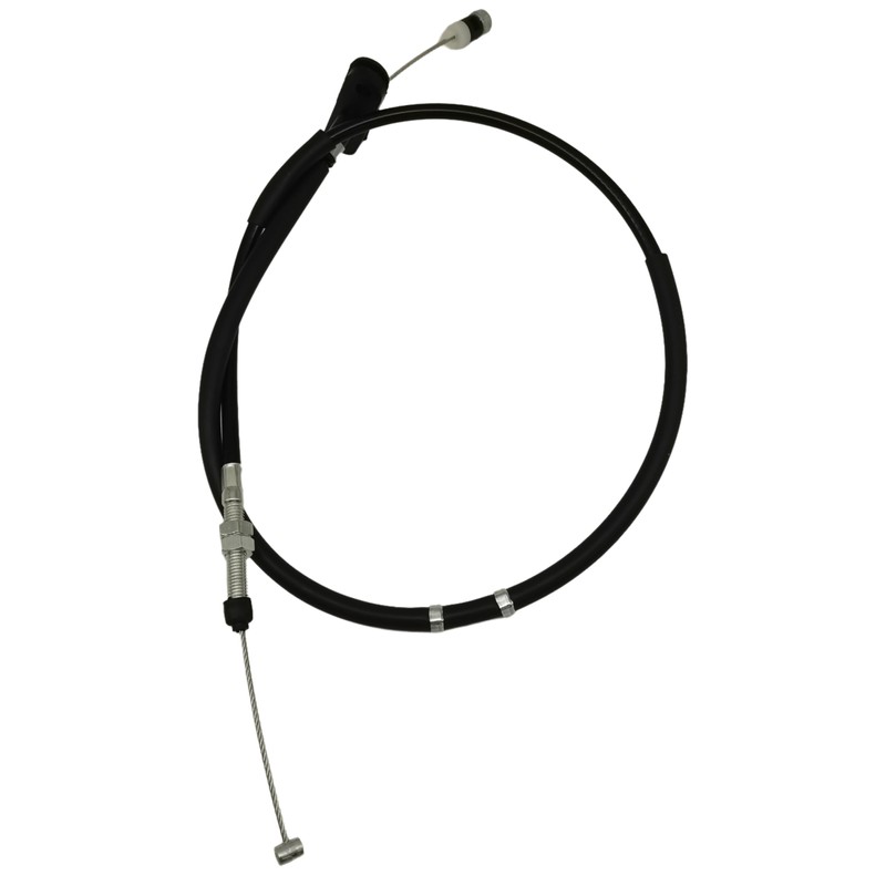 New 78180-35052 Front Accelerator Control Cable Assy Compatible With 1988