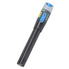 Visual Fault Locator 30mW 30KM Fiber Optic Cable Meter Red