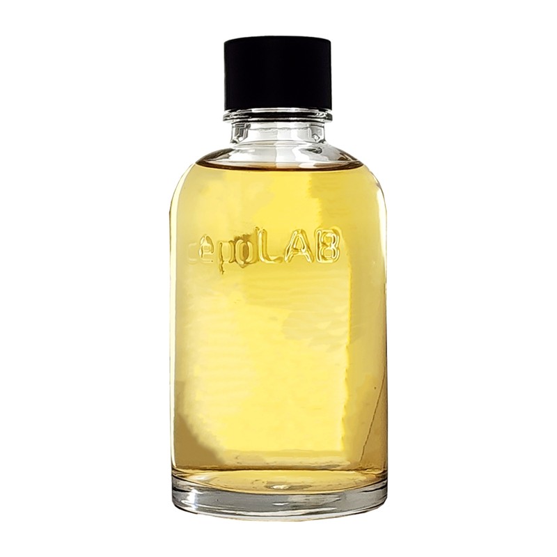 Cell Lab Biogenic Essence 90% Skin Lifting Elasticity Moisturizing Essence