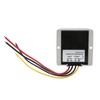 Power Supply Converter Waterproof 8V-40V to 12V Module Transformer TBC084012C72Z
