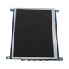 7in Display Screen Backlight Monitor for Raspberry Pi DriveFree Computer