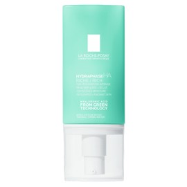 La Roche Posay Hydraphase HA Rich 50 ml